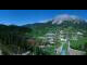 Webcam in Ramsau am Dachstein, 8 km