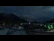 Webcam in Ramsau am Dachstein, 4.7 mi away