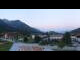 Webcam in Ramsau am Dachstein, 12.1 km entfernt