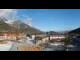 Webcam in Ramsau am Dachstein, 3.6 km entfernt