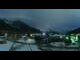 Webcam in Ramsau am Dachstein, 4.7 mi away