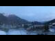 Webcam in Ramsau am Dachstein, 3.1 mi away