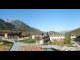 Webcam in Ramsau am Dachstein, 3.6 km entfernt