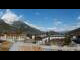 Webcam in Ramsau am Dachstein, 7.7 km