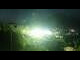 Webcam in Ramsau am Dachstein, 12.2 km entfernt