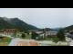 Webcam in Ramsau am Dachstein, 3.6 km