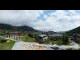 Webcam in Ramsau am Dachstein, 2.2 mi away