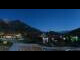 Webcam in Ramsau am Dachstein, 3 mi away