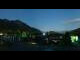 Webcam in Ramsau am Dachstein, 3 mi away