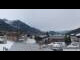 Webcam in Ramsau am Dachstein, 4.7 mi away