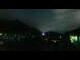 Webcam in Ramsau am Dachstein, 1.4 mi away