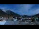 Webcam in Ramsau am Dachstein, 12.1 km entfernt