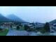 Webcam in Ramsau am Dachstein, 4.7 mi away