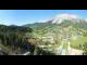 Webcam in Ramsau am Dachstein, 4.7 mi away