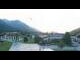 Webcam in Ramsau am Dachstein, 4.3 km
