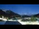 Webcam in Ramsau am Dachstein, 4.7 mi away