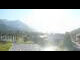 Webcam in Ramsau am Dachstein, 4.3 km