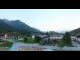 Webcam in Ramsau am Dachstein, 3.1 mi away