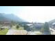 Webcam in Ramsau am Dachstein, 3.6 km