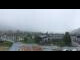 Webcam in Ramsau am Dachstein, 4.7 mi away