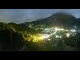 Webcam in Ramsau am Dachstein, 12.1 km