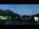 Webcam in Ramsau am Dachstein, 12.2 km