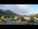 Webcam in Ramsau am Dachstein, 3.6 km entfernt