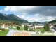 Webcam in Ramsau am Dachstein, 3.6 km