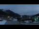 Webcam in Ramsau am Dachstein, 3.6 km
