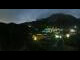 Webcam in Ramsau am Dachstein, 12.1 km