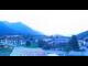 Webcam in Ramsau am Dachstein, 4.3 km