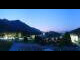 Webcam in Ramsau am Dachstein, 12.2 km