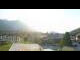 Webcam in Ramsau am Dachstein, 7.7 km