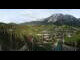 Webcam in Ramsau am Dachstein, 3.1 mi away