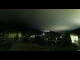 Webcam in Ramsau am Dachstein, 4.7 mi away