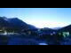 Webcam in Ramsau am Dachstein, 3.6 km