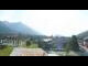 Webcam in Ramsau am Dachstein, 7.7 km