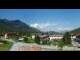 Webcam in Ramsau am Dachstein, 4.3 km entfernt