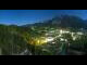 Webcam in Ramsau am Dachstein, 7.7 km entfernt