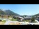 Webcam in Ramsau am Dachstein, 1.7 mi away