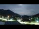 Webcam in Ramsau am Dachstein, 12.2 km entfernt