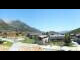 Webcam in Ramsau am Dachstein, 4.7 mi away
