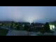 Webcam in Ramsau am Dachstein, 12.1 km entfernt