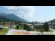 Webcam in Ramsau am Dachstein, 3 mi away