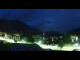 Webcam in Ramsau am Dachstein, 8 km