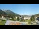 Webcam in Ramsau am Dachstein, 4.7 mi away