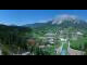 Webcam in Ramsau am Dachstein, 3.6 km