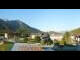 Webcam in Ramsau am Dachstein, 4.7 mi away