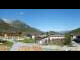 Webcam in Ramsau am Dachstein, 8 km