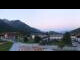 Webcam in Ramsau am Dachstein, 1.7 mi away